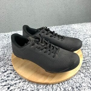 Specialized Recon ADV Shoes EU Size 38.5 Black Gravel Mountain Bike Cycling $225